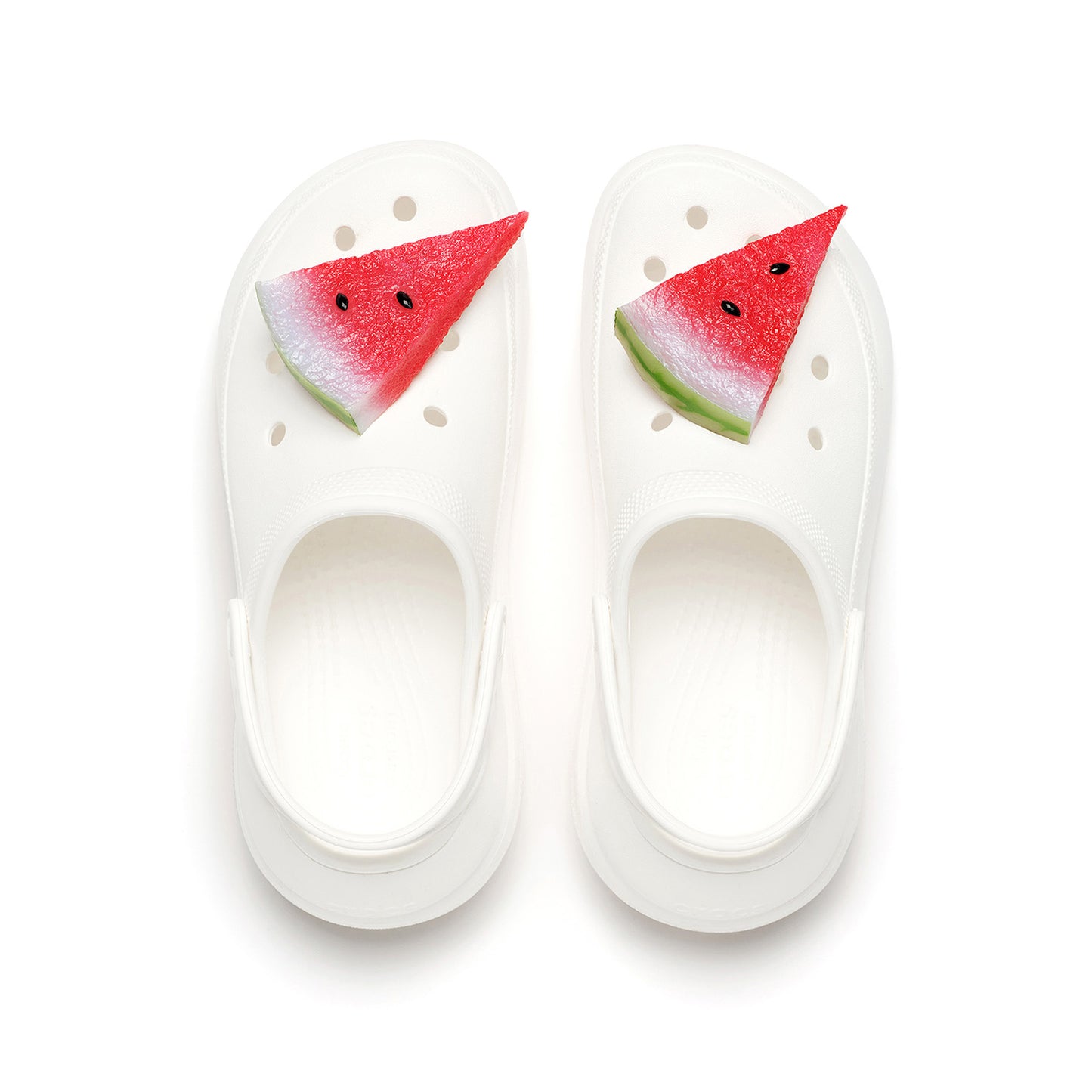 bling watermelon pip