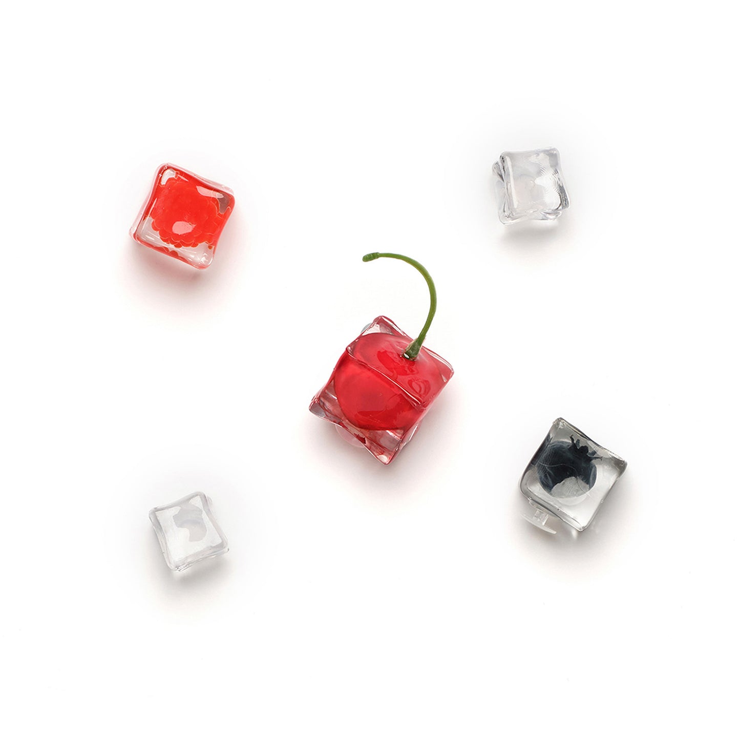 ice berry pip set