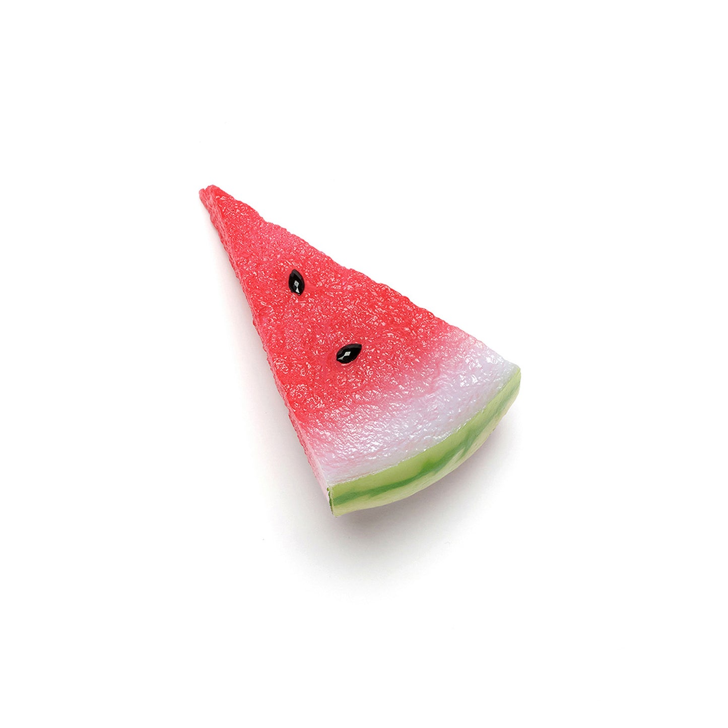 bling watermelon pip