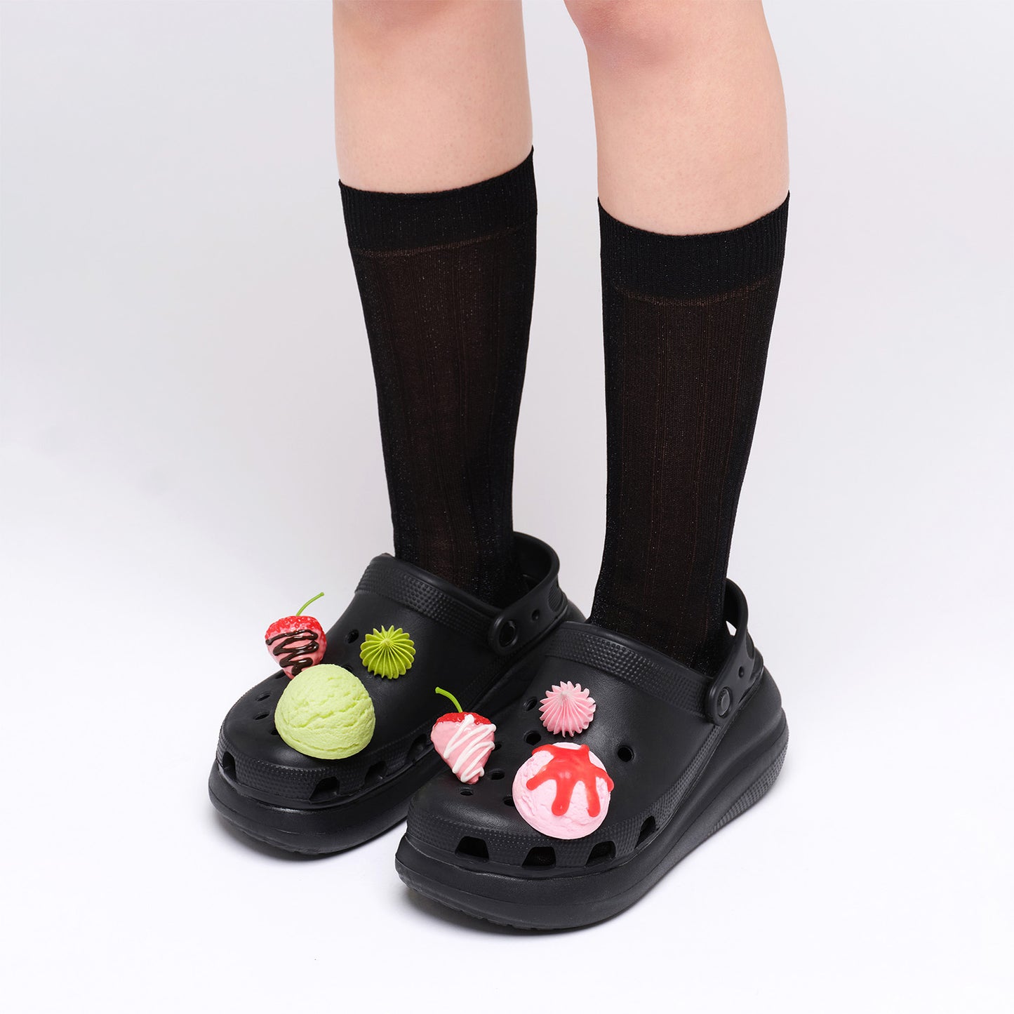 cookie pip set