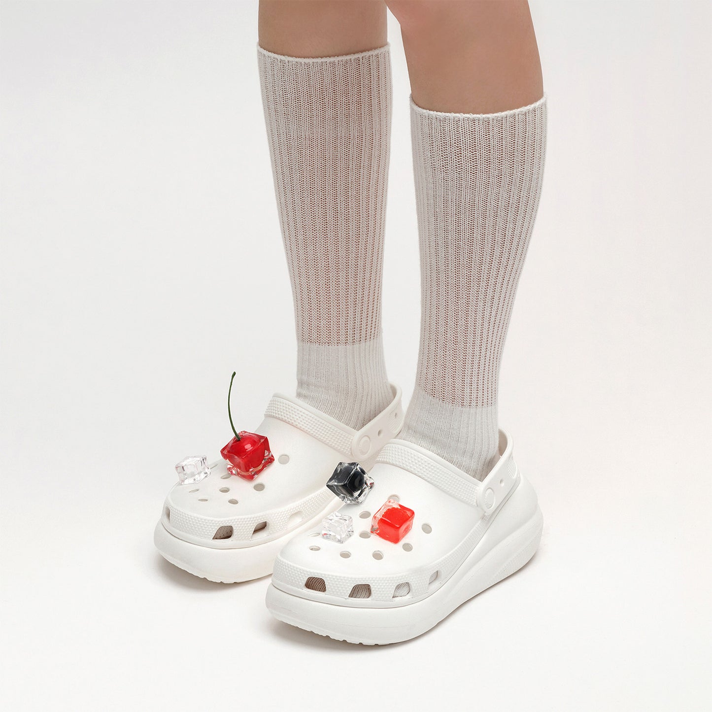 ice berry pip set