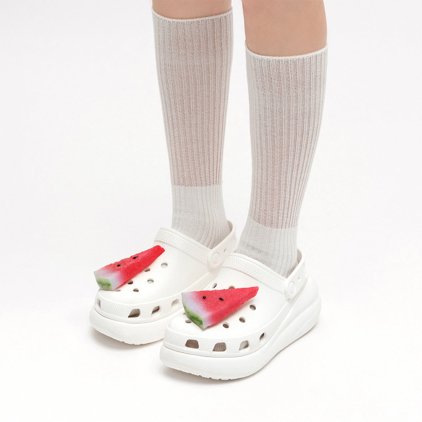 bling watermelon pip