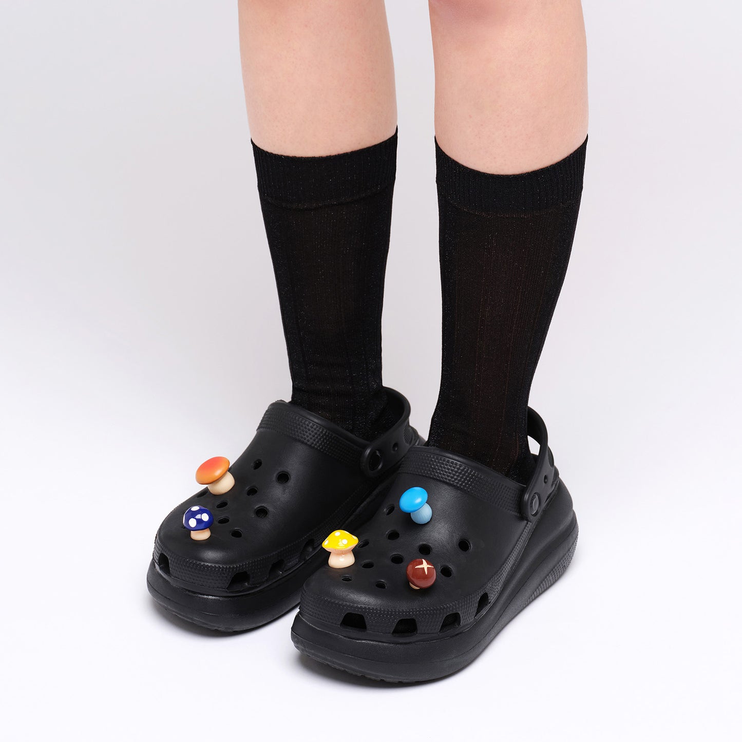 cookie pip set