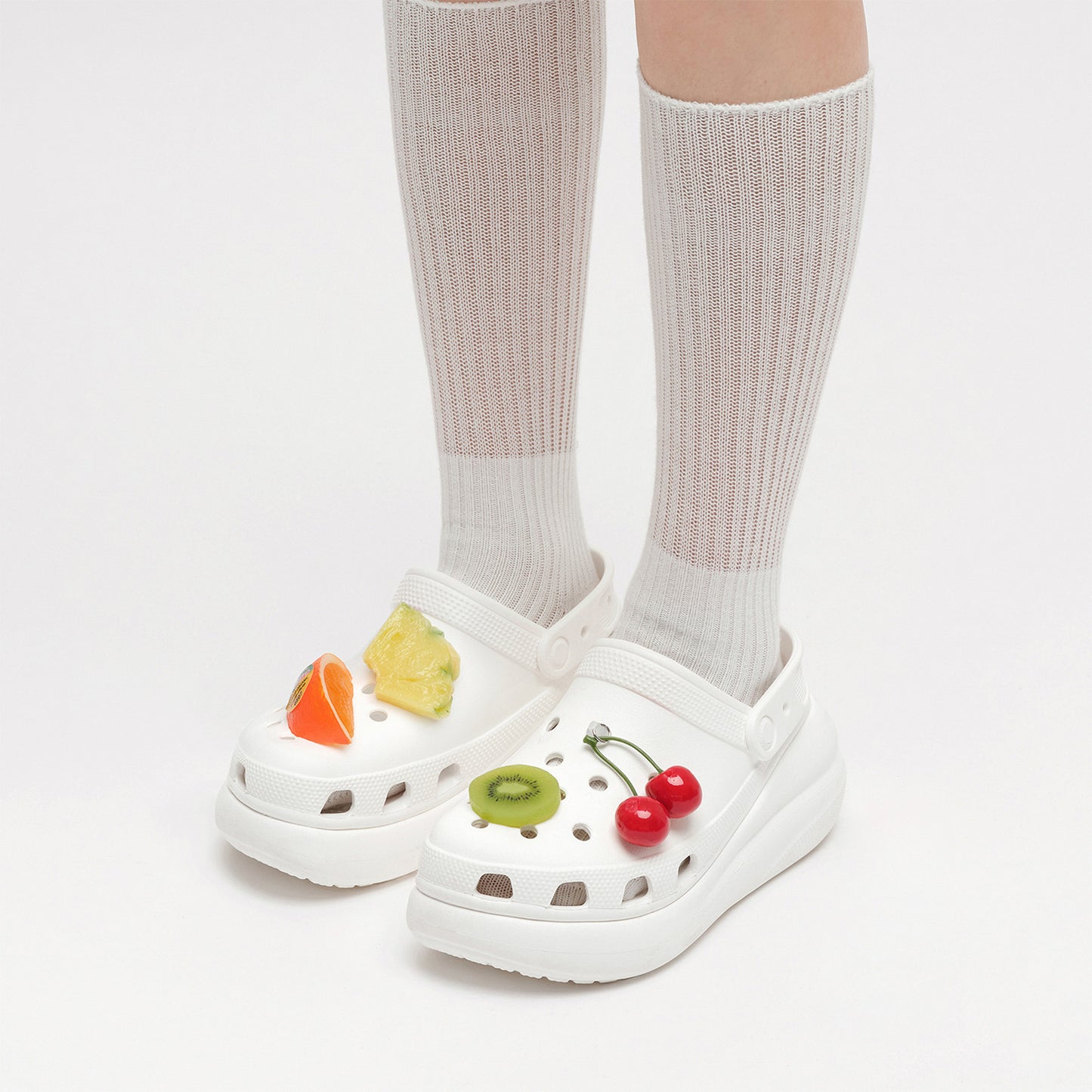 juicy fruit pip set