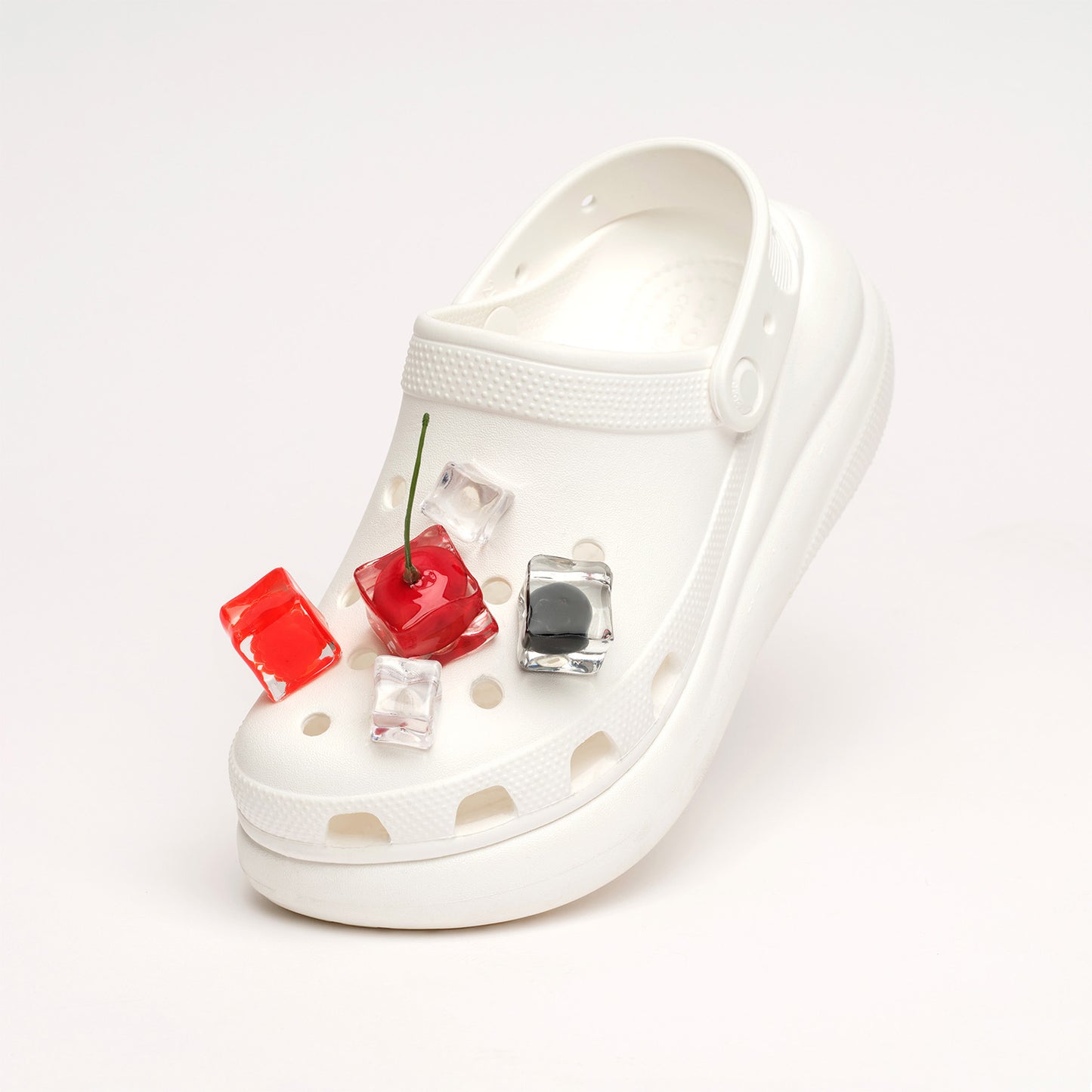 ice berry pip set