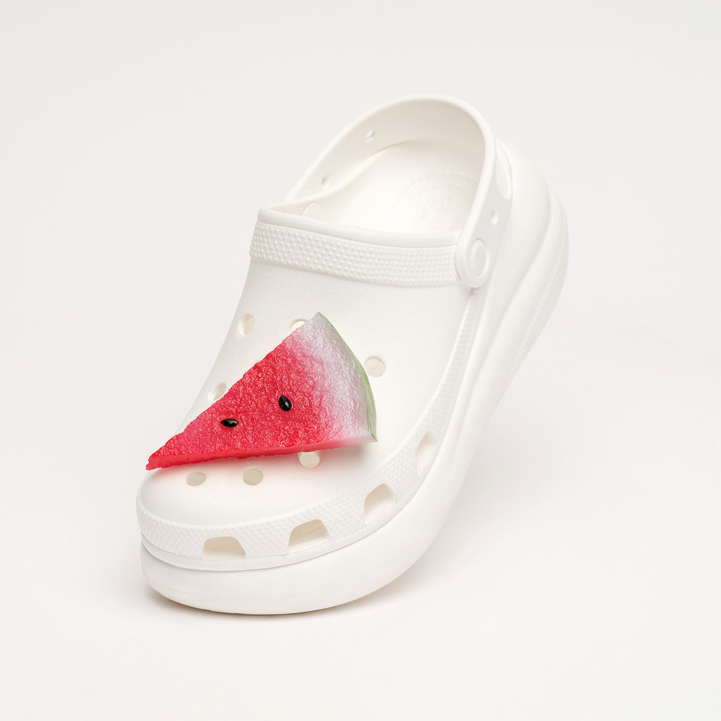 bling watermelon pip