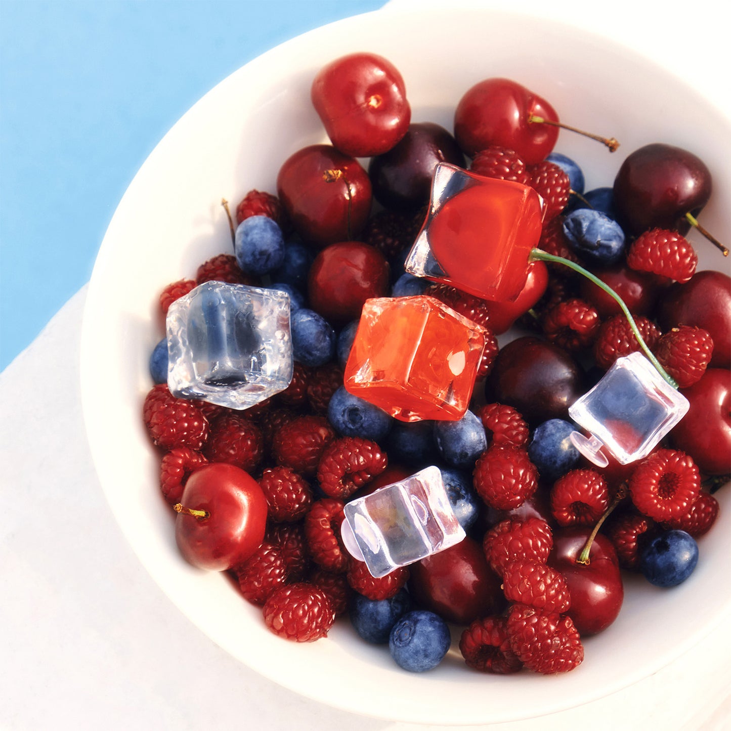 ice berry pip set