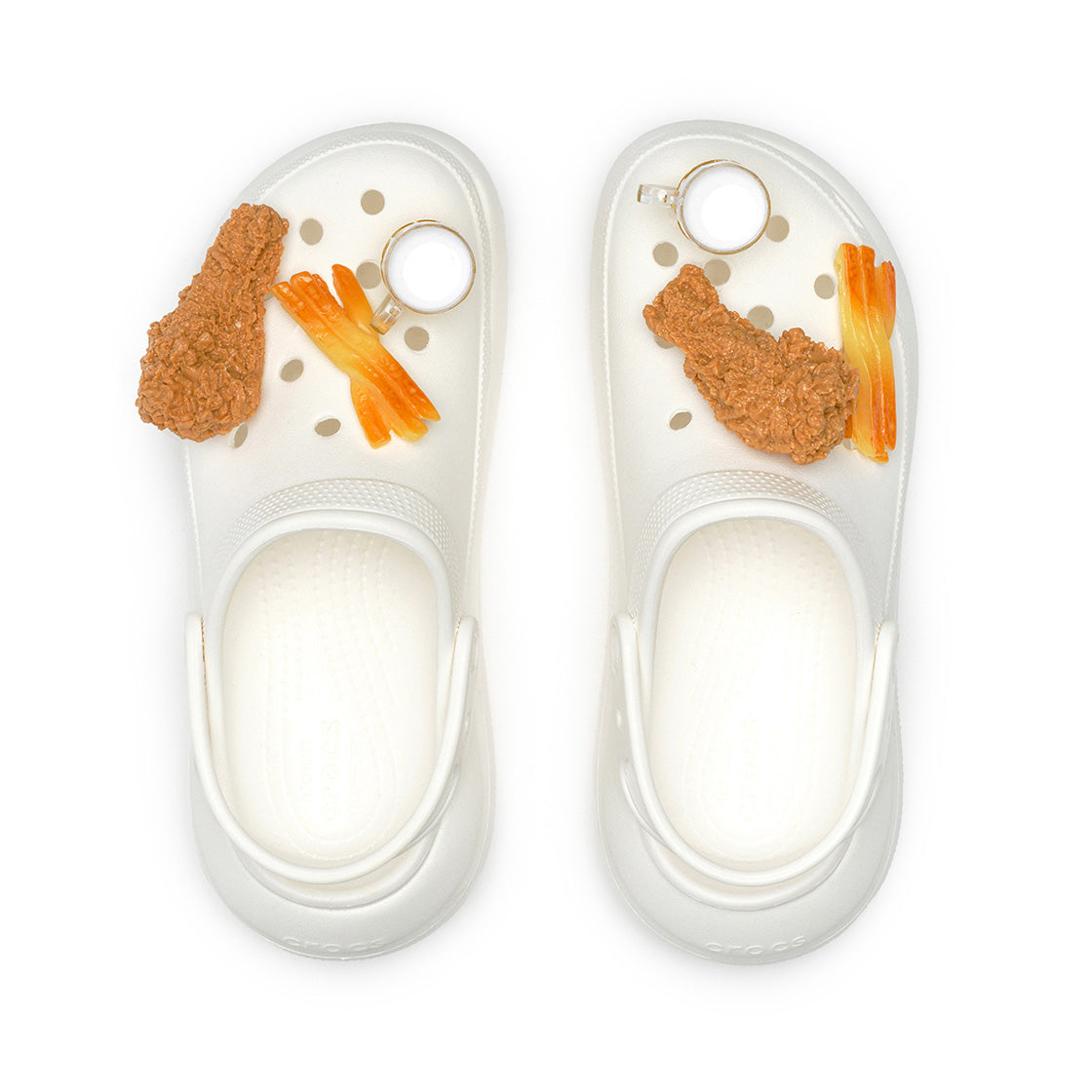 chicken&beer pip set