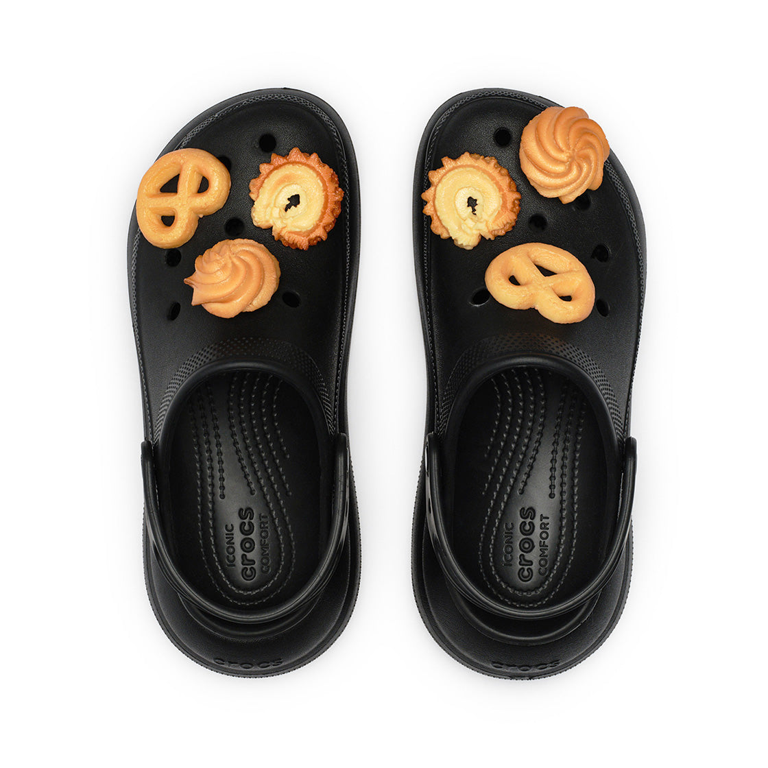 cookie pip set