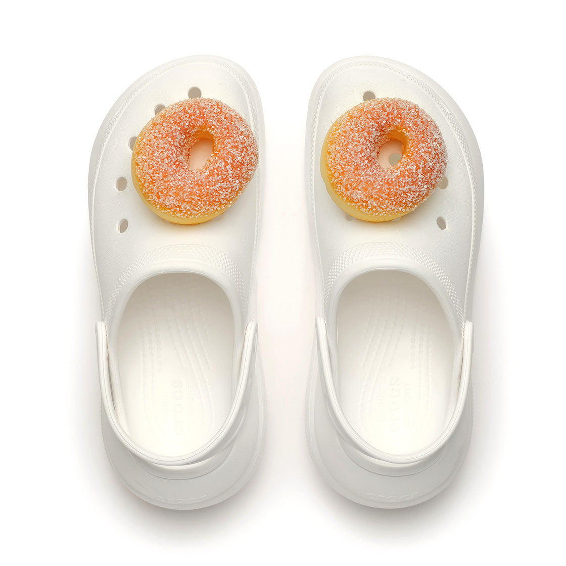 donut pip