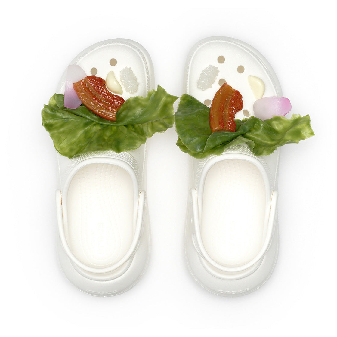 k-bbq pip set