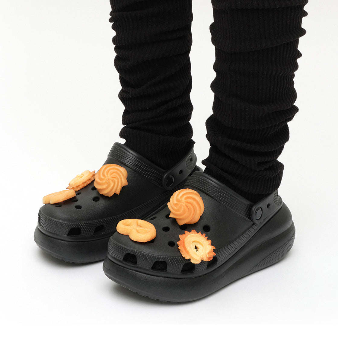 cookie pip set
