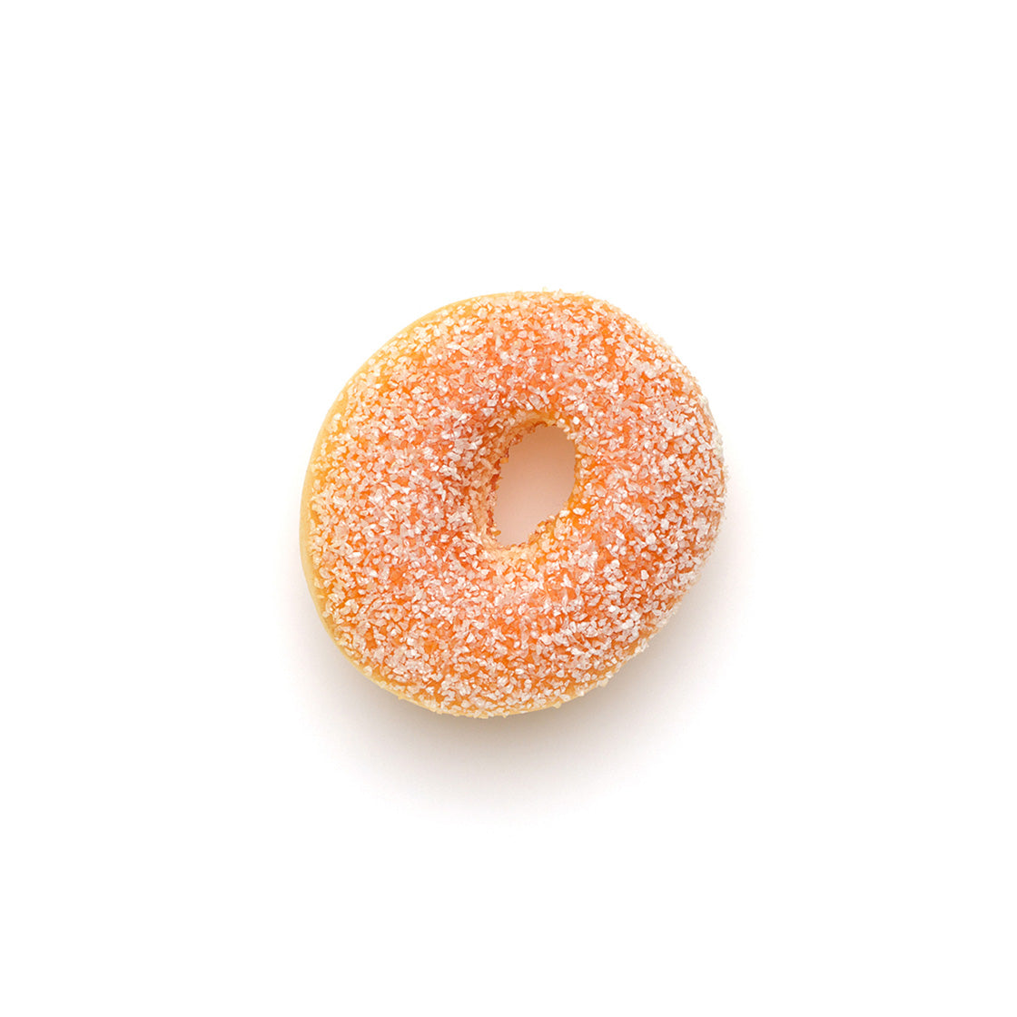 donut pip
