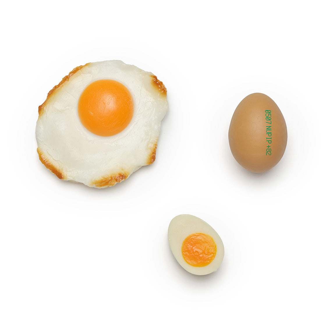 eggs pip set