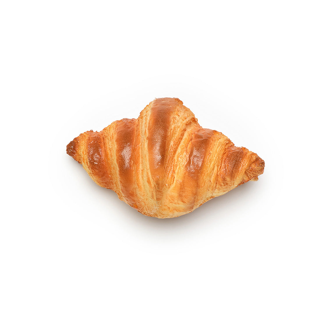 croissant pip