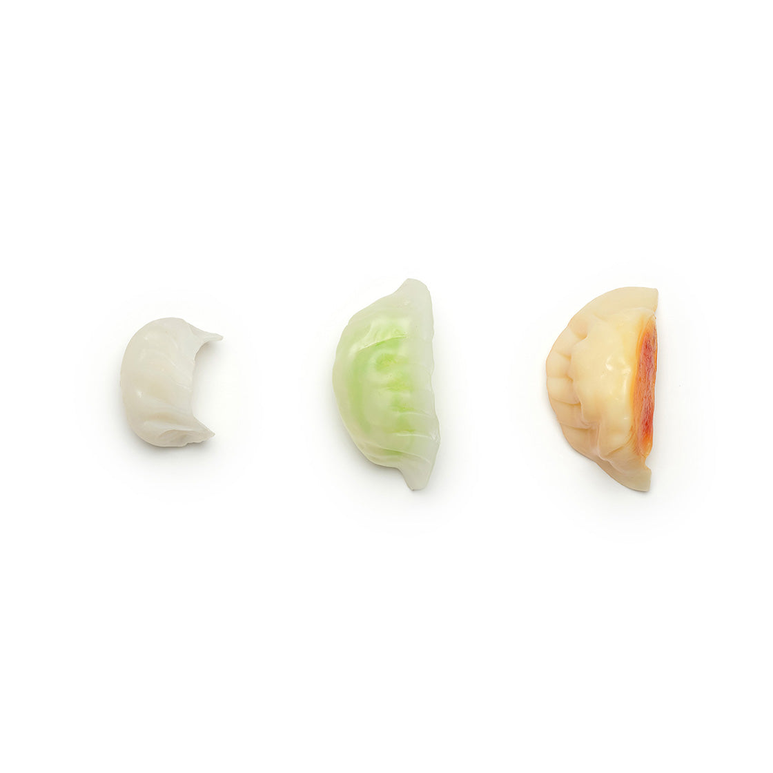 mandu pip set