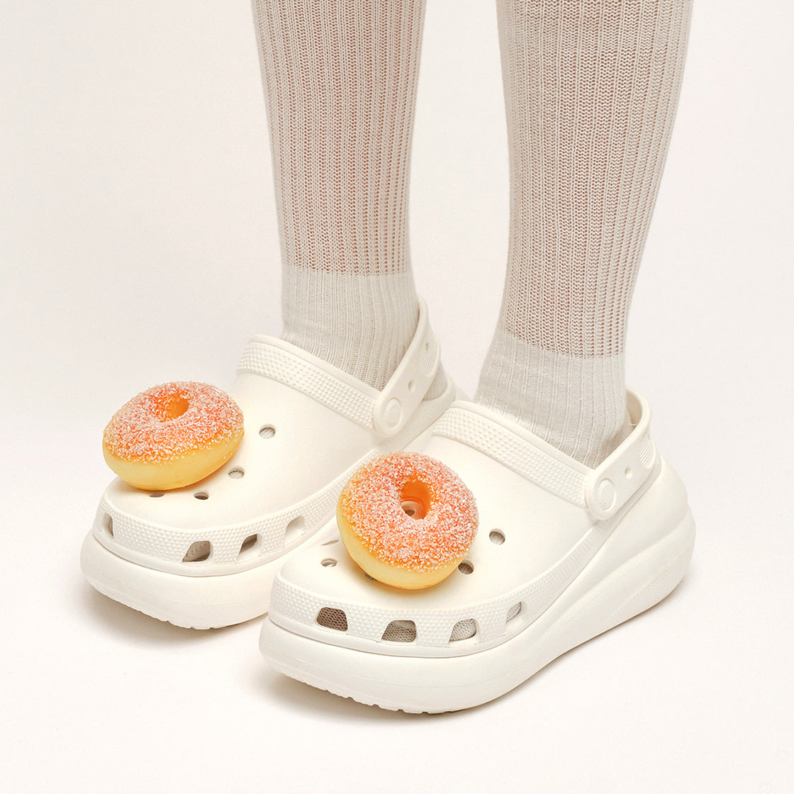 donut pip