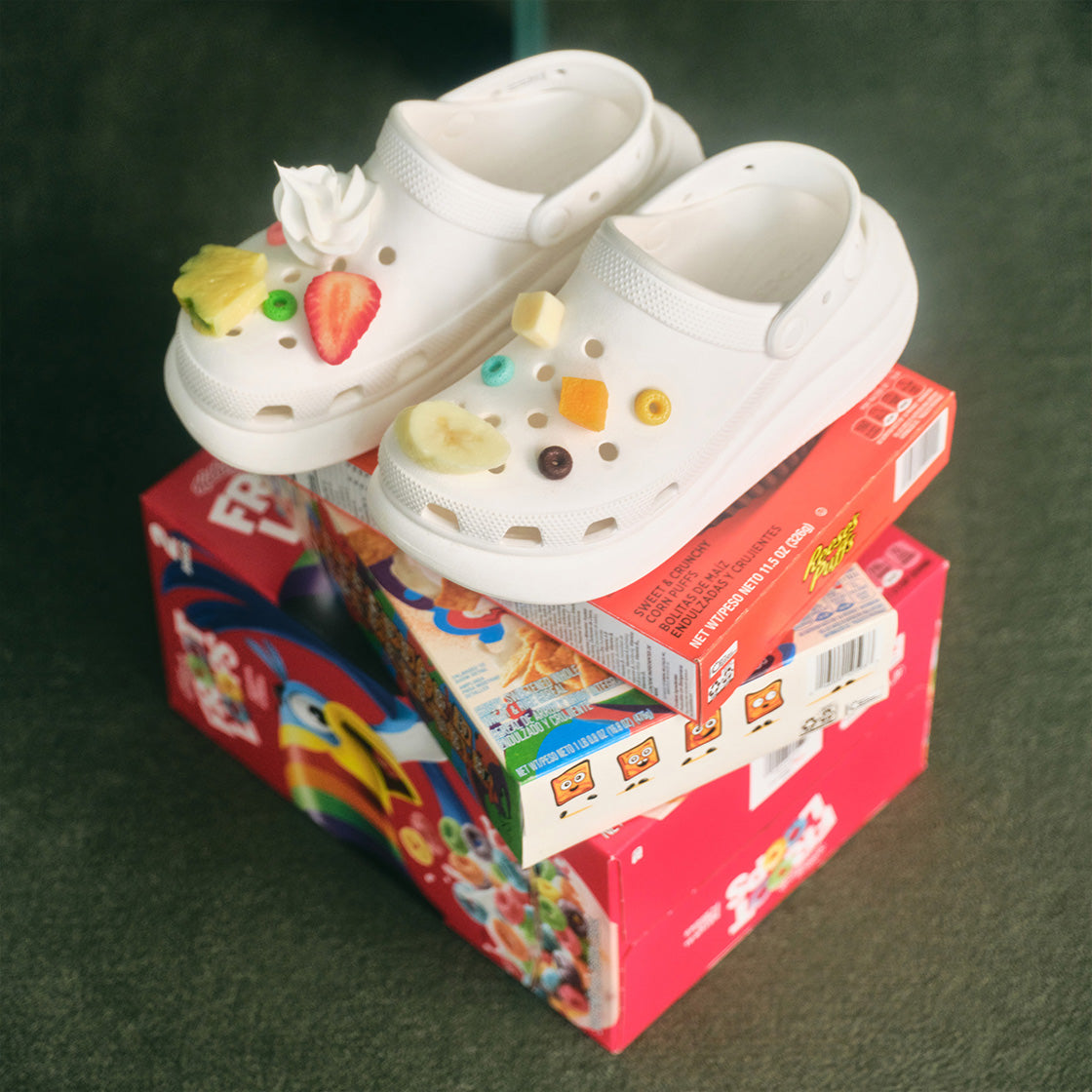 yogurt icecream pip set