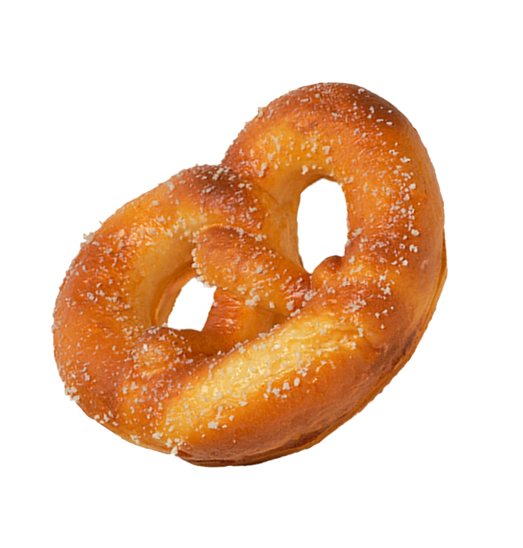 Pretzel