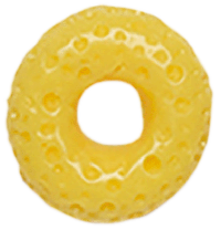 Small Donut