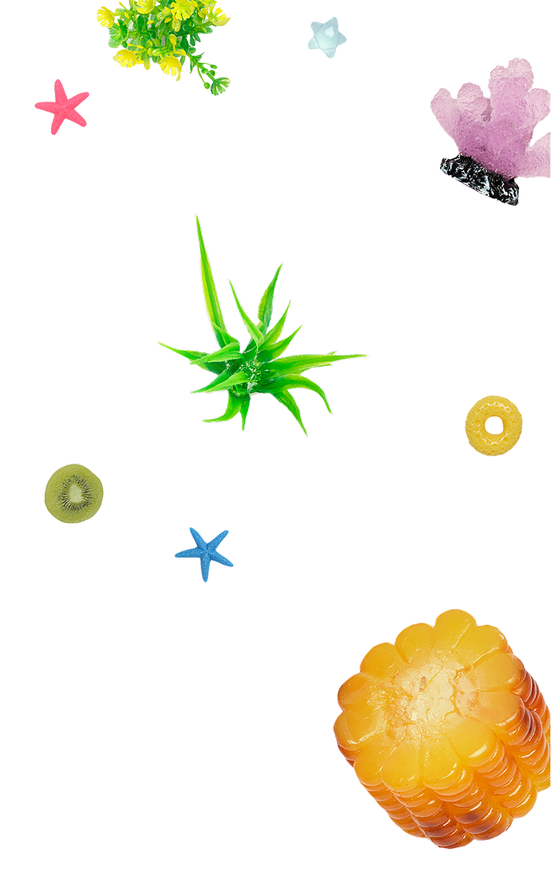 Mobile Background
