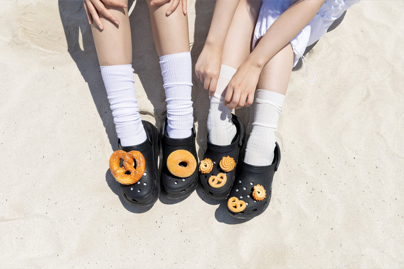 2024 nupip Summer - 이미지 5