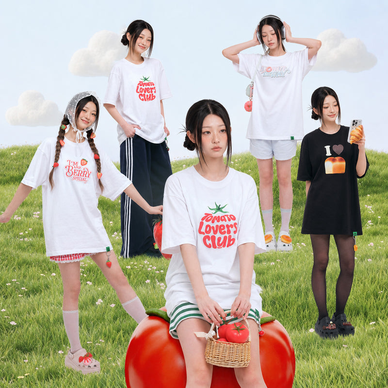 2026 Juicy & Sweet - 이미지 3