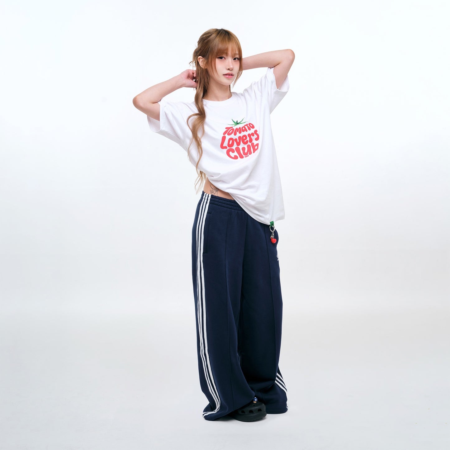 Tomato T-Shirt