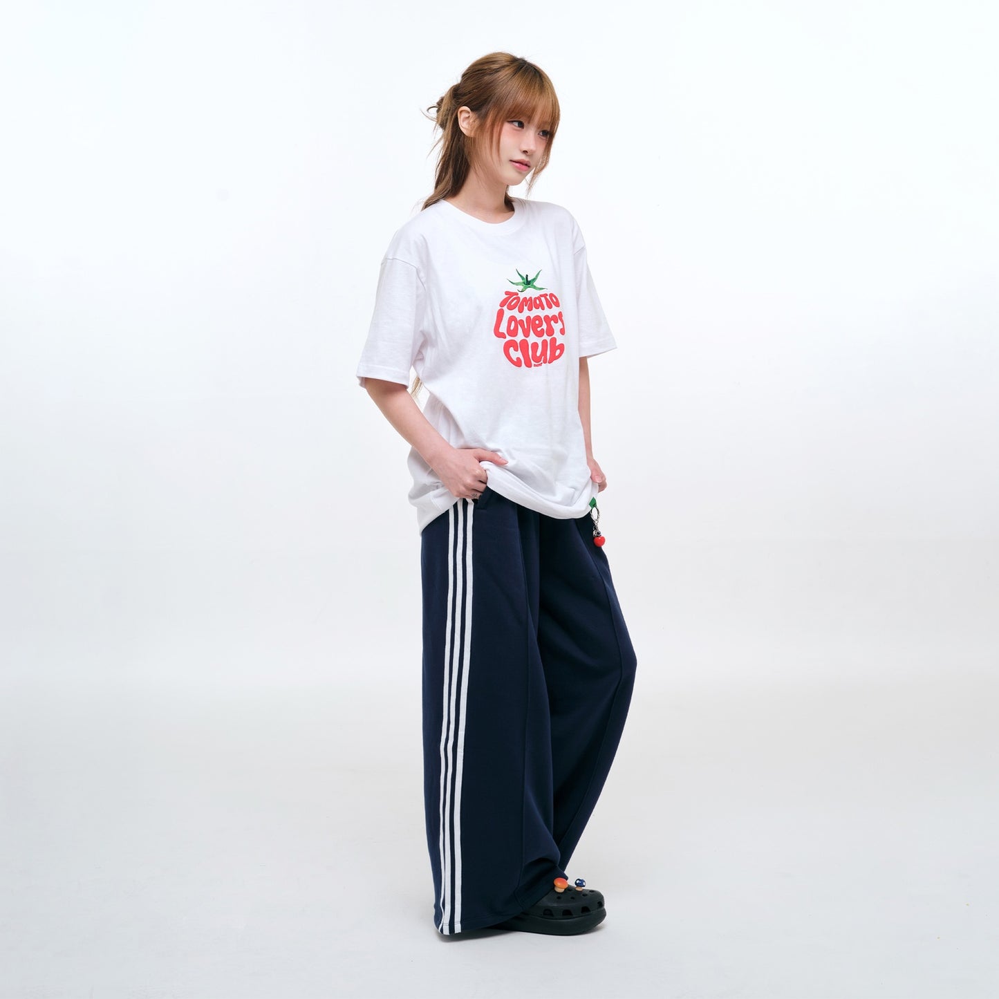 Tomato T-Shirt