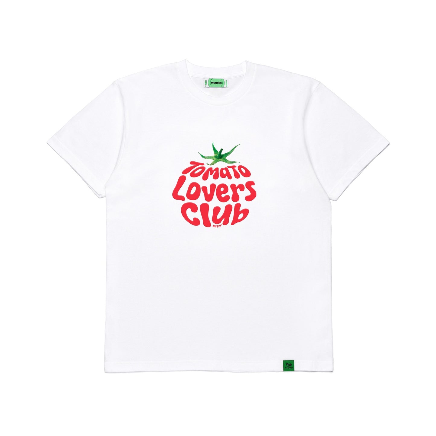 Tomato T-Shirt