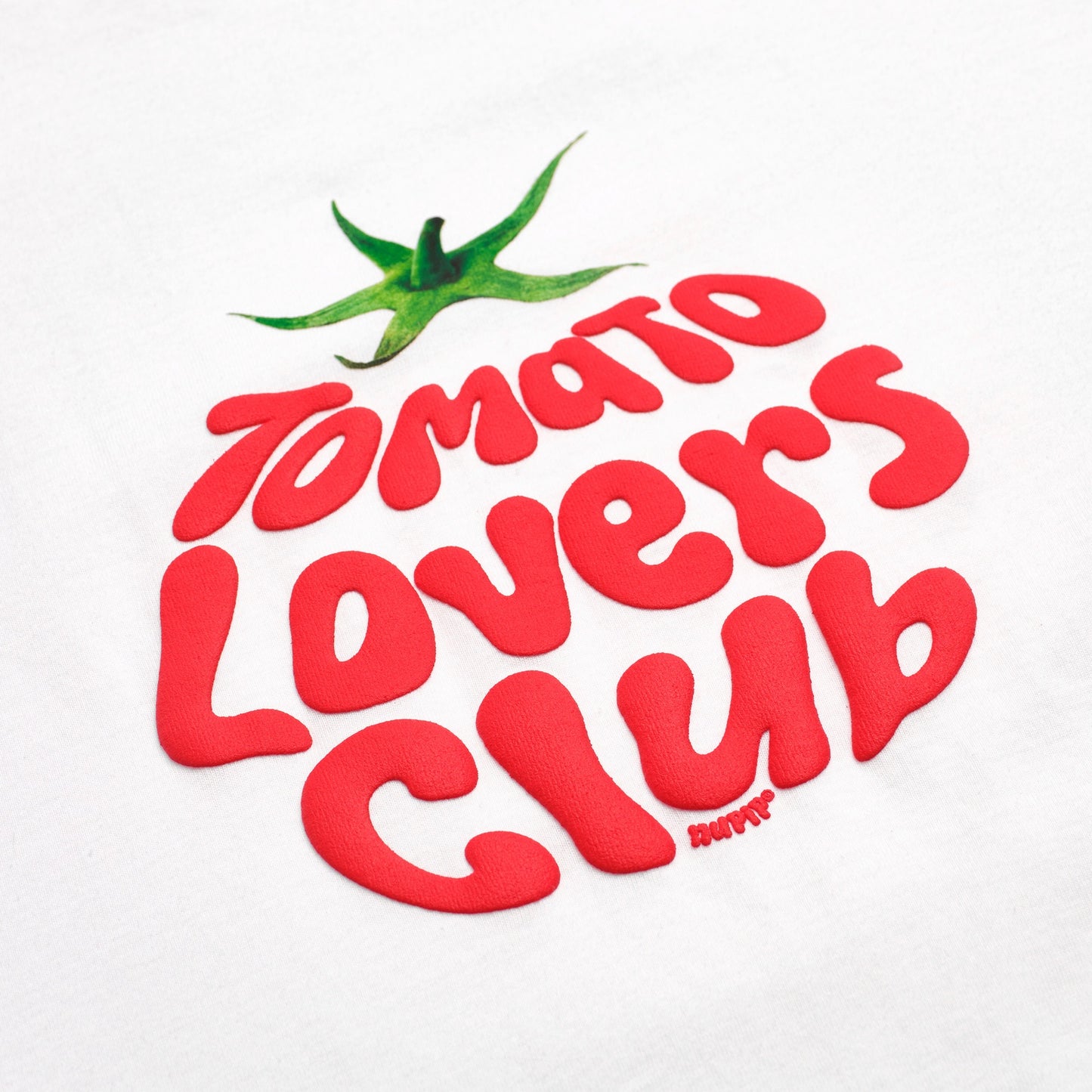 Tomato T-Shirt