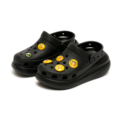 yellow nupip emotion pip set