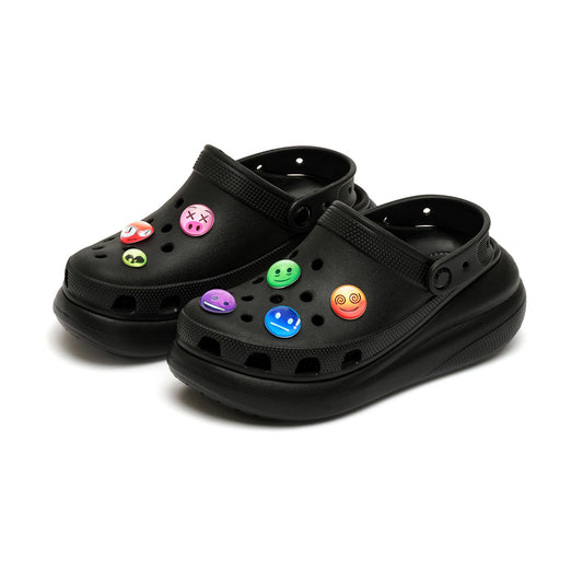 color nupip emotion pip set