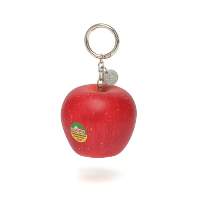 apple keyring