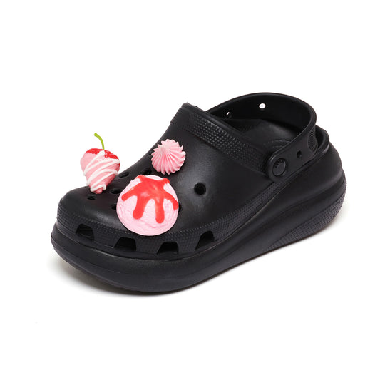 cookie pip set