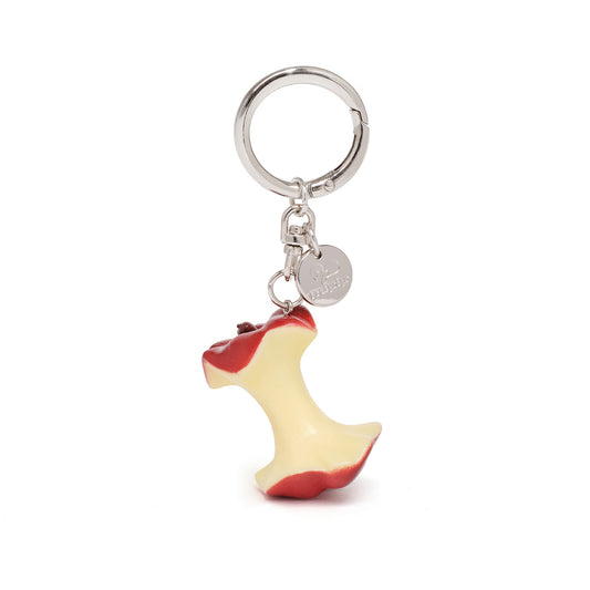 Apple Core T-ring