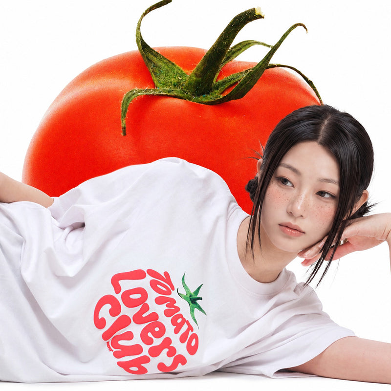 2026 Juicy & Sweet - 이미지 1