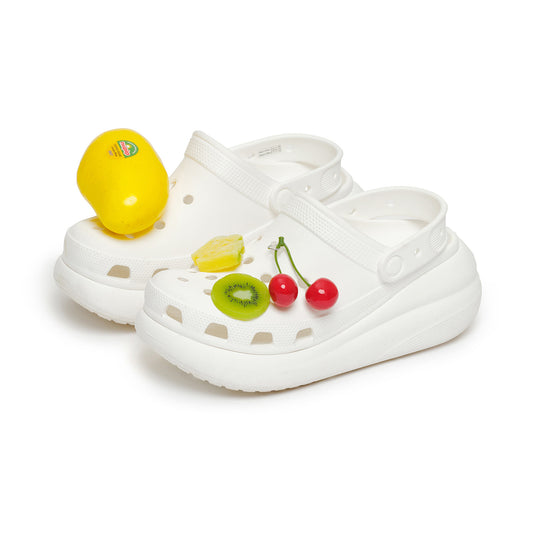 summer fruit pip set