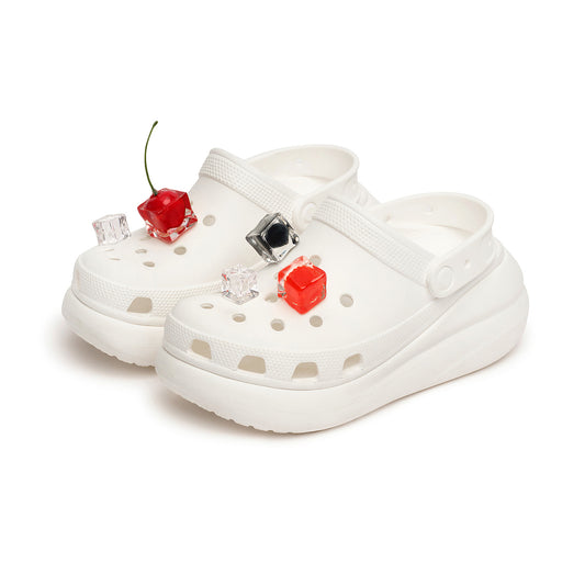 ice berry pip set