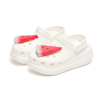 bling watermelon pip