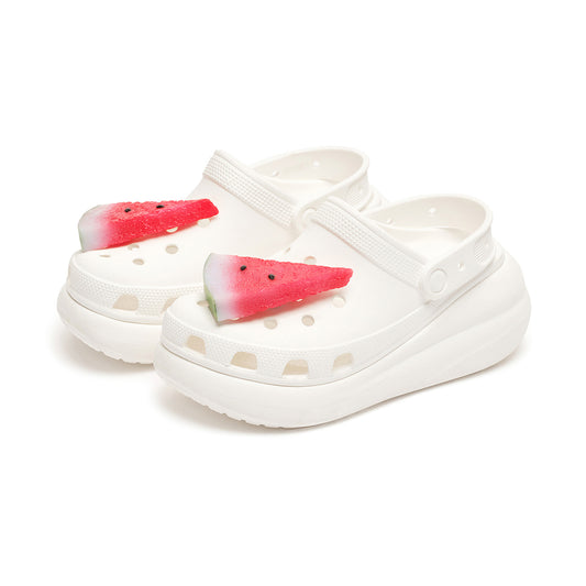 bling watermelon pip