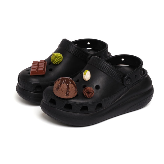 cookie pip set