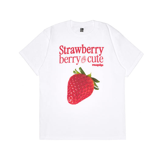 berry cute t-shirt