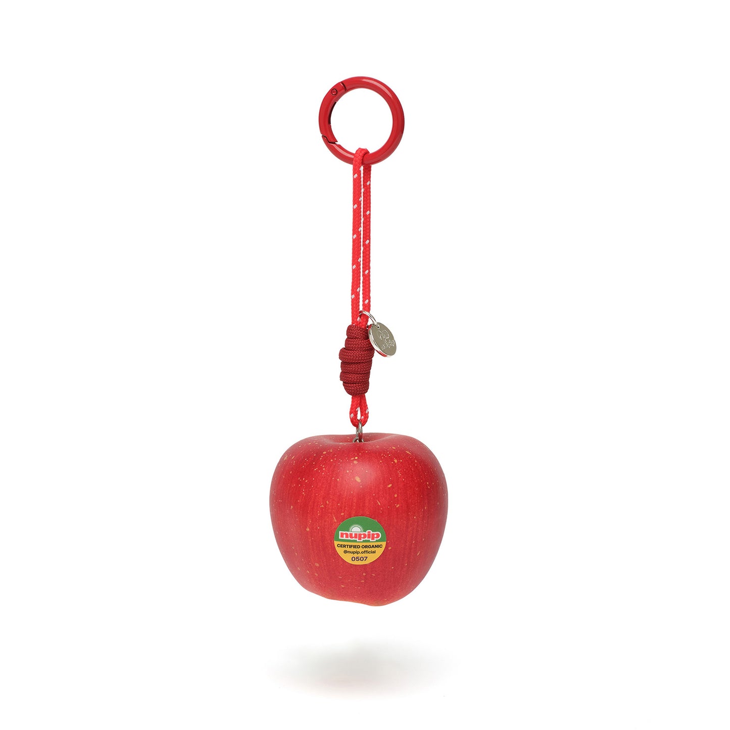 apple loop keyring