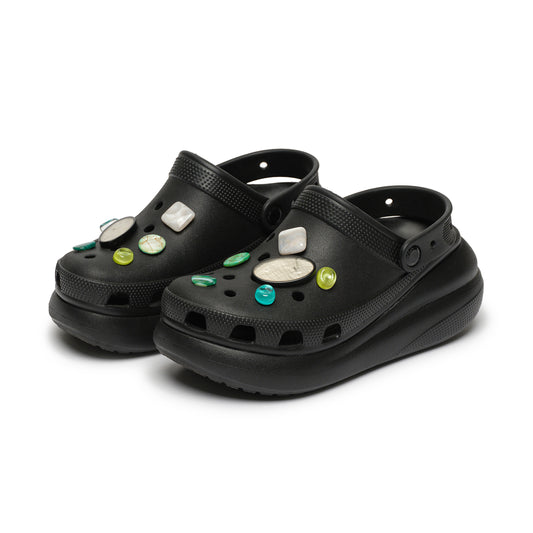 greenary pip set