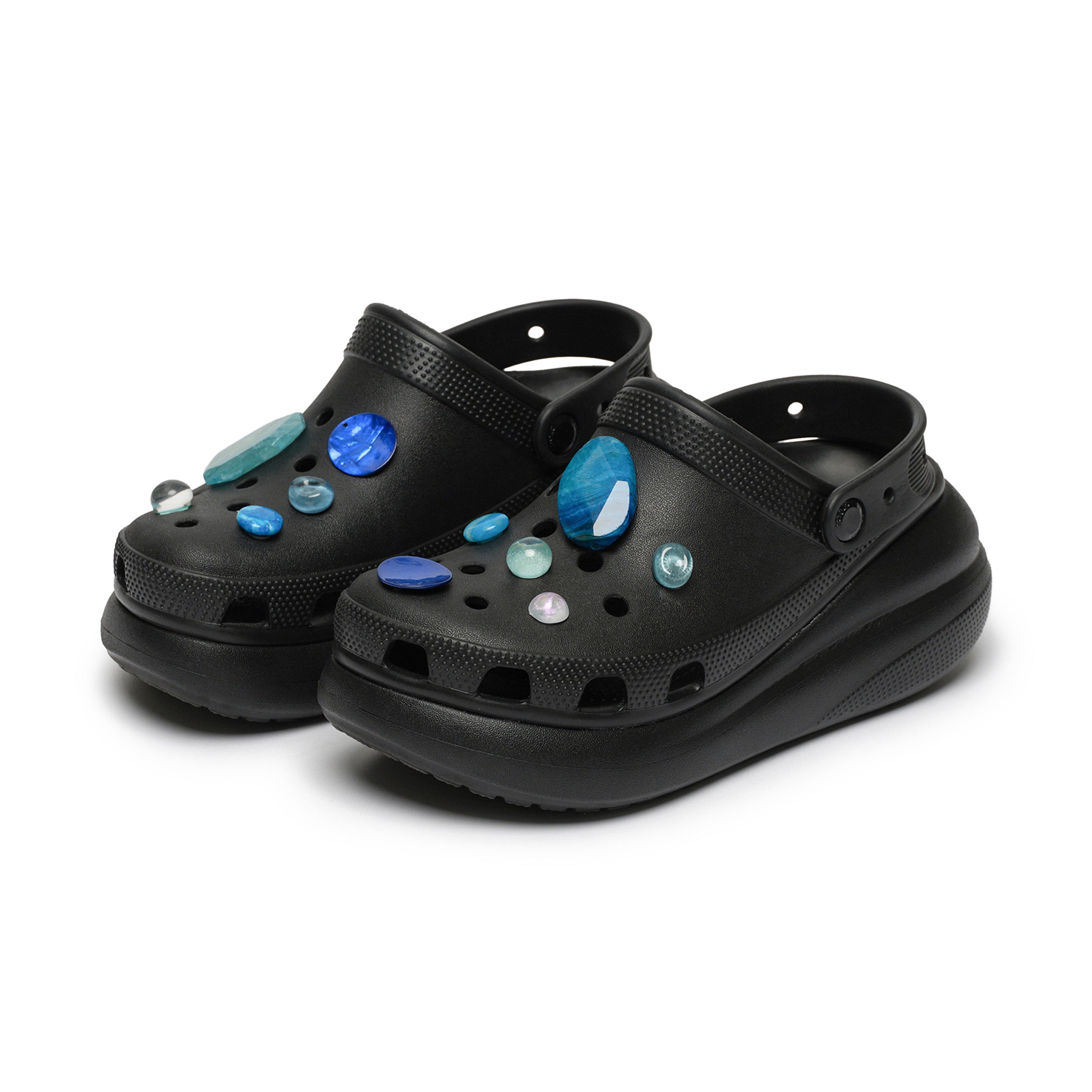 deep ocean pip set – nupip