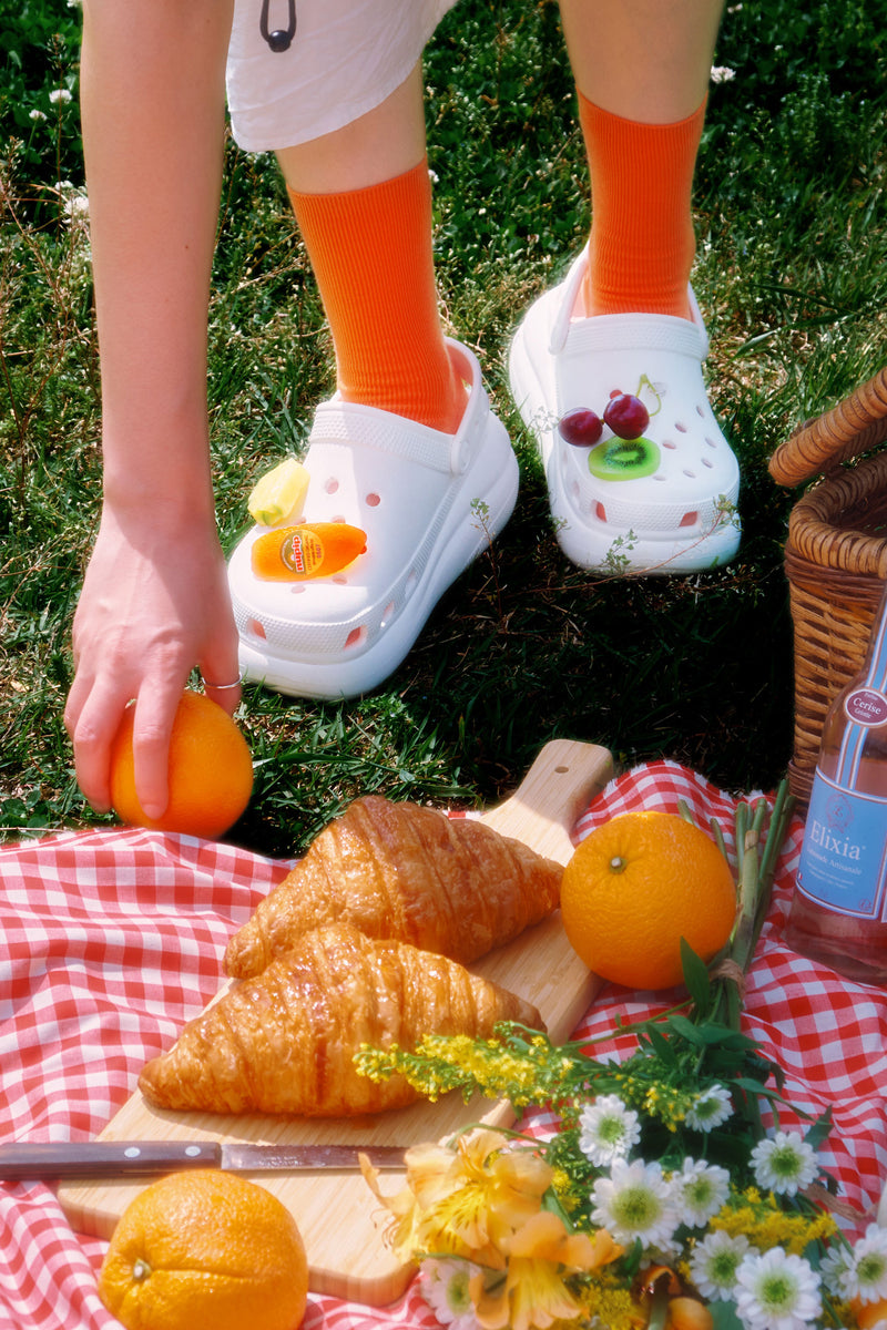 2025 nupip Picnic - 이미지 9