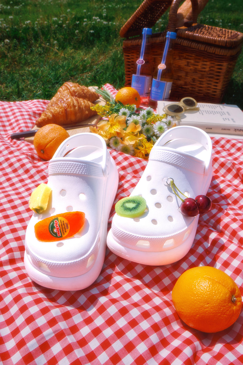 2025 nupip Picnic - 이미지 8