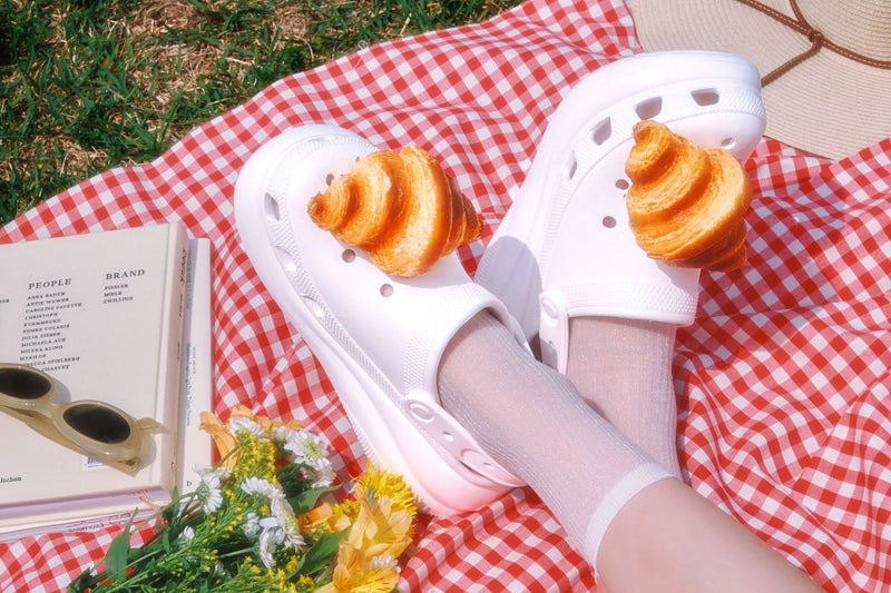 2025 nupip Picnic - 이미지 14