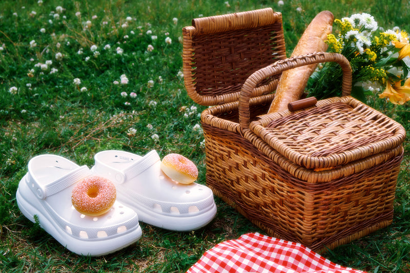 2025 nupip Picnic - 이미지 10